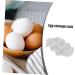 KICHOUSE Organizer Storage Home Porcelain Serving Container Holder Keeper Kitchen Cups Plate Display Egg - Buy Online on GoSupps.com