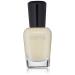 Zoya Jacqueline Nail Polish 15ml