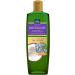 Parachute Advansed Rosemary-enriched Coconut Hair Oil| Rosemary Hair Oil| Superfoods Magic| Long & Thick Hair|300 Ml - Buy Online on GoSupps.com