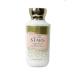 Bath and Body Works In The Stars Limited Edition Body Lotion 8oz Coconut Sandalwood | 7.98oz Pack of 1 - Buy Online on GoSupps.com