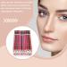  lmoikesz Set of 12 long-lasting DIY makeup beauty pencils eyeliner pen smooth makeup natural color cosmetics for home use - Buy Online on GoSupps.com