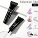 Rhinestone Glue | 15ml Strong Adhesive for Rhinestones - Personal Care Supplies for Jewelry Making and Sculpting - Summer Wedding Holiday and Home Creations - Buy Online on GoSupps.com