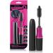 Screaming O My Secret Vibrating Mascara - Discreet and Powerful Vibrating Mascara Wand - Buy Online on GoSupps.com