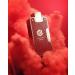 Penthouse Windsor Eau de Parfum Spray for Men 2.7 Fl. Oz An Oriental Amber Woody Scent - Buy Online on GoSupps.com