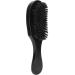 Professional Men's Beard Brush - Soft Hair & Beard Styling Brush for Home Salon Care - Buy Online on GoSupps.com