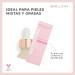 Revolution Skincare Niacinamide Primer Drops - Enhance Your Skin with Nourishing Formula - Buy Online on GoSupps.com