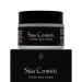 Caviar Luxe Cream - Best Moisturizer for Dry Skin Moisturizers for Aging Skin Moisturizer for Combination Skin and for All Other Skin Types