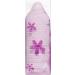 Tony Moly Pocket Bunny Perfume Bar - Bloom Bunny 9g | Sweet & Floral Fragrance - Buy Online on GoSupps.com