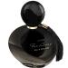 AVON Far Away Glamour Eau de Parfum Natural Spray 50ml - 1.7 fl.oz. - Buy Online on GoSupps.com
