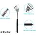 I-Total XL0871 Extendable Back Scratcher - Perfect for Relieving Itches & International Shipping - Buy Online on GoSupps.com