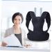 Buy Women Posture Correction Brace - Posture Corrector for Teens & Adults - Adjustable Chest Support - Free International Shipping - Buy Online on GoSupps.com