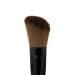 Palladio Rouge brush