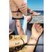 IMPRESSED Realistic Self Care Temporary Tattoos - 42 Custom Sheets with Inspirational Affirmation Words and Motivational Quotes - Buy Online on GoSupps.com