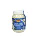 KTC Oil Coconut 1 pack (1 x 500 ml) Coconut