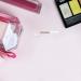 Lurrose Silicone Lip Brush Covers 12pcs Silicone Brush Cover for Makeup Cosmetic Brush Protector Brush Applicator for Women Girls (White) White 1.5x1cm - Buy Online on GoSupps.com