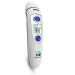 Paryvara Digital Forehead and Ear Thermometer Medical