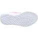 Reebok Girl's Rush Runner 4.0 Alt Sneakers - 1 UK Child - Vector Navy/True Pink/Lucid Lilac - Buy Online on GoSupps.com