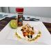 Dan-O's Seasoning 3 Pack Bundle - Original, Hot Chipotle, and Spicy Flavors | All Natural, Sugar Free, Keto | All Purpose Seasonings for Vegetables and Meat | Low Sodium Cooking Spices (3.5 oz) - Buy Online on GoSupps.com