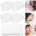 Lurrose Elfen Ear Stickers - Silicone Ear Corrector for Protruding Ears | 60 Pack | Small Face | 3.8x1.7cm - International Shipping Available - Buy Online on GoSupps.com