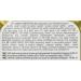 Almo Nature Bio Organic Maintenance Wet Food for Adult Dogs with Turkey Aluminum Shell. Pack of 32 x 100G - Buy Online on GoSupps.com
