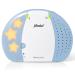 Alecto DBX-85 Digital ECO DECT Baby Monitor - 300m Range Night Light LED Noise Display International Shipping - Buy Online on GoSupps.com