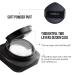 Soft Focus Loose Setting Powder - Waterproof Matte Talc-Free Makeup for Oily Skin | 24H Longwear Shine-Free Translucent (0.28 Oz) - International Shipping Available - Buy Online on GoSupps.com