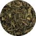  Lerbs & Hagedorn Organic Chinese Sencha Zhejiang Tea 1 kg - Buy Online on GoSupps.com