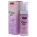 Pupa Prime Me 004 Correcting Make-Up Base 30ml | International Shipping Available - Buy Online on GoSupps.com