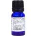 SVATV Essential Apricot Oil - Therapeutic Quality for Yoga Massage Aromatherapy & DIY Body Care - 10ml Camphor Freshener - Buy Online on GoSupps.com