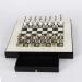 40x40cm Chess Made of Wood for Adults Desktop Decoration/Home Decoration/Puzzle Toys Children/Gifts Make - Buy Online on GoSupps.com