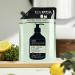Baylis & Harding Goodness Oud Cedar & Amber Hand Wash 1 Litre Pouch Refill (Pack of 4) - Vegan Friendly 1 l (Pack of 4) Oud Cedar & Amber Refill - Buy Online on GoSupps.com