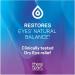 Buy Theratears In-A-Bottle 15 ML - Fast International Shipping & Best Prices - Buy Online on GoSupps.com