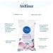 No-Rinse Shampoo Cap by Cleanlife Products (Pack of 12) - Shampoo and Condition Hair without Water or Rinsing | Latex-Free, Alcohol-Free, and Microwaveable - Buy Online on GoSupps.com