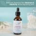 Azelaic Acid 10% Serum 2 oz - Skin Brightening, Redness Relief, Dark Spot Repair - Hyaluronic Acid and Niacinamide - 2 Fl Oz - Buy Online on GoSupps.com