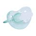 Adult Baby Pacifier ABDL Silicone Candy Gloss Pacifier - Cute Green - Buy Online on GoSupps.com