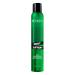 Root Lifter Volumizing Spray Foam | For All Hair Types | Provides Body, Volume & Anti-Frizz Protection | Medium Control 10.60 Ounce (Pack of 1)