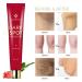 Dark Spot Corrector Cream for Body, Underarms, Elbows, Neck, Legs, Inner Thighs & Intimate Areas - Dark Spot Remover Treatment - Buy Online on GoSupps.com