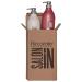 RECAMIER Salt Free Shampoo & Color Guard Conditioner Set | 33.3 OZ | Protect Your Hair Color - International Shipping Available - Buy Online on GoSupps.com