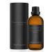 Hotel Collection Diffuser Oils Home Luxury Scents 100ML Natural Lemon Bliss Aroma Fragrance Oils for Cold-Air HVAC Aromatherapy Diffuser Hotel Scent for Scent diffuser