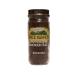 Spice Islands Old Hickory Smoked Salt 4.8oz Jar (Pack of 1)