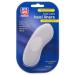 Heel Liners Men's and Women (1 Pair)