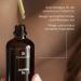 JUNGL CK Jojoba Oil | 100% Cold-Pressed Organic | Nourishing Oil for Skin & Hair | International Shipping Available - Buy Online on GoSupps.com