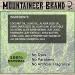 Mountaineer Brand Bald Head Care - Men's Shampoo & Cleanser - Natural Moisturizing Shave Soap - Coconut Scent - 4 oz - Buy Online on GoSupps.com
