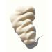 L'AMARUE Body Cream | Root Cause Skincare for Full Body Health | Vegan, Clean & Cruelty-Free - Buy Online on GoSupps.com