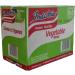 Indomie Instant Noodles Vegetable Flavour 75g - Buy Online on GoSupps.com