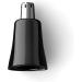 Philips Nose Trimmer Series 1000 Nose Ear & Eyebrow Trimmer NT1620/15 - Buy Online on GoSupps.com
