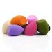 Dolovemk Makeup Sponge - Soft Latex-Free Beauty Blender for Smooth Foundation & Powder Application - 1 Piece Pack - Buy Online on GoSupps.com