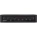 KICKER KXMA1200.2 2x600w 2-Ch Full-Range Class D Amp - RoHS Compliant - Buy Online on GoSupps.com
