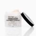 H.I.M-istry Alpha Hydroxy Clearing Pads - Glycolic Kojic & Lactic Acids for Gentle Exfoliation & Healthy Skin Care | 1.3oz - Buy Online on GoSupps.com