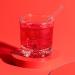 BAM! Parella Liquid Edible Glitter for Drinks - Red Sparkle | World s First 2024 | Perfect for Parties | Glitzer Drinks Cocktail Glitter Tasteless Spray - Buy Online on GoSupps.com